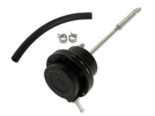 Load image into Gallery viewer, aFe Power BladeRunner Wastegate Actuator GT Series 20-60 PSI 99.5-03 Ford Diesel Trucks V8-7.3L aFe AFE46-60079