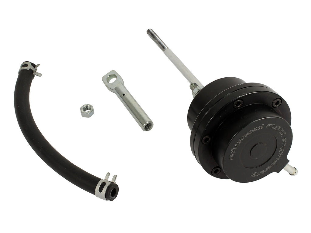 aFe Power BladeRunner Wastegate Actuator GT Series 20-60 PSI 99.5-03 Ford Diesel Trucks V8-7.3L aFe AFE46-60079