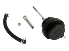 Load image into Gallery viewer, aFe Power BladeRunner Wastegate Actuator GT Series 20-60 PSI 99.5-03 Ford Diesel Trucks V8-7.3L aFe AFE46-60079