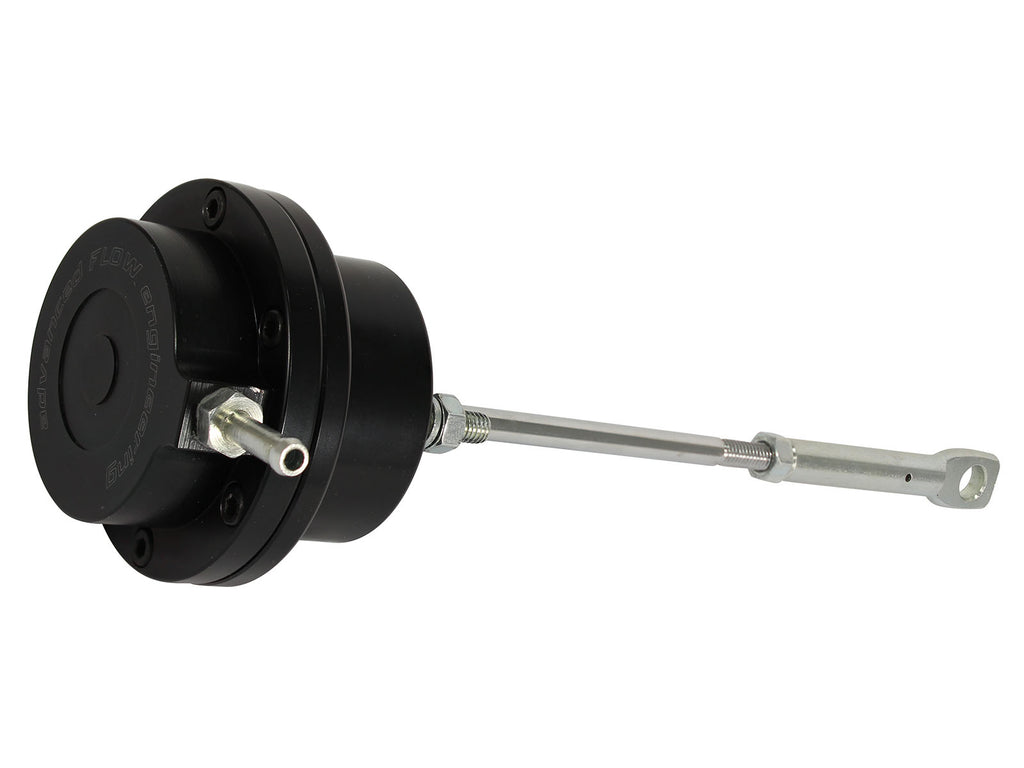 aFe Power BladeRunner Wastegate Actuator GT Series 20-60 PSI 99.5-03 Ford Diesel Trucks V8-7.3L aFe AFE46-60079