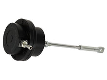 Load image into Gallery viewer, aFe Power BladeRunner Wastegate Actuator GT Series 20-60 PSI 99.5-03 Ford Diesel Trucks V8-7.3L aFe AFE46-60079