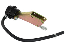 Load image into Gallery viewer, aFe Power BladeRunner Wastegate Actuator Street Series 20-60 PSI 94-98 Dodge Diesel Trucks L6-5.9L aFe AFE46-60118