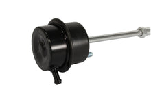 Load image into Gallery viewer, aFe Power BladeRunner Wastegate Actuator Street Series 20-60 PSI 98.5-02 Dodge Diesel Trucks L6-5.9L aFe AFE46-60068
