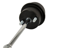 Load image into Gallery viewer, aFe Power BladeRunner Wastegate Actuator Street Series 20-60 PSI 98.5-02 Dodge Diesel Trucks L6-5.9L aFe AFE46-60068