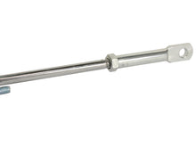 Load image into Gallery viewer, aFe Power BladeRunner Wastegate Actuator Street Series 20-60 PSI 98.5-02 Dodge Diesel Trucks L6-5.9L aFe AFE46-60068