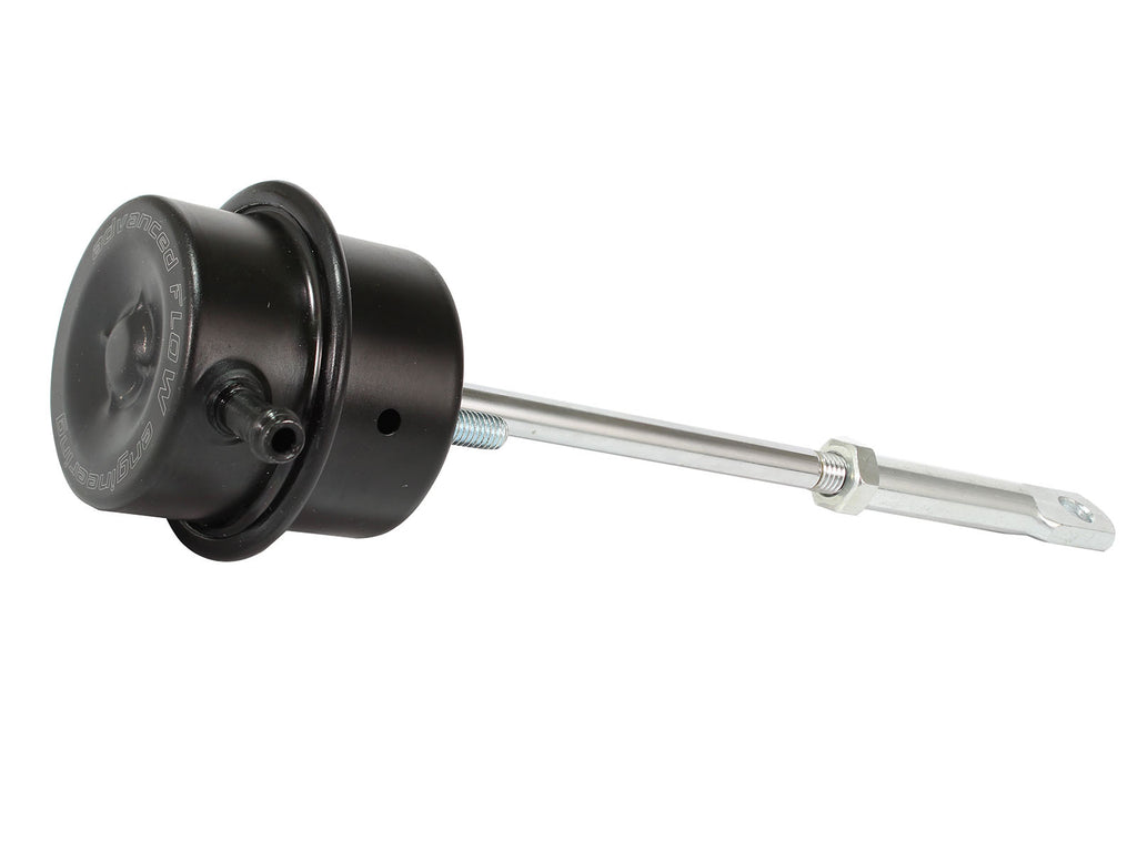 aFe Power BladeRunner Wastegate Actuator Street Series 20-60 PSI 98.5-02 Dodge Diesel Trucks L6-5.9L aFe AFE46-60068