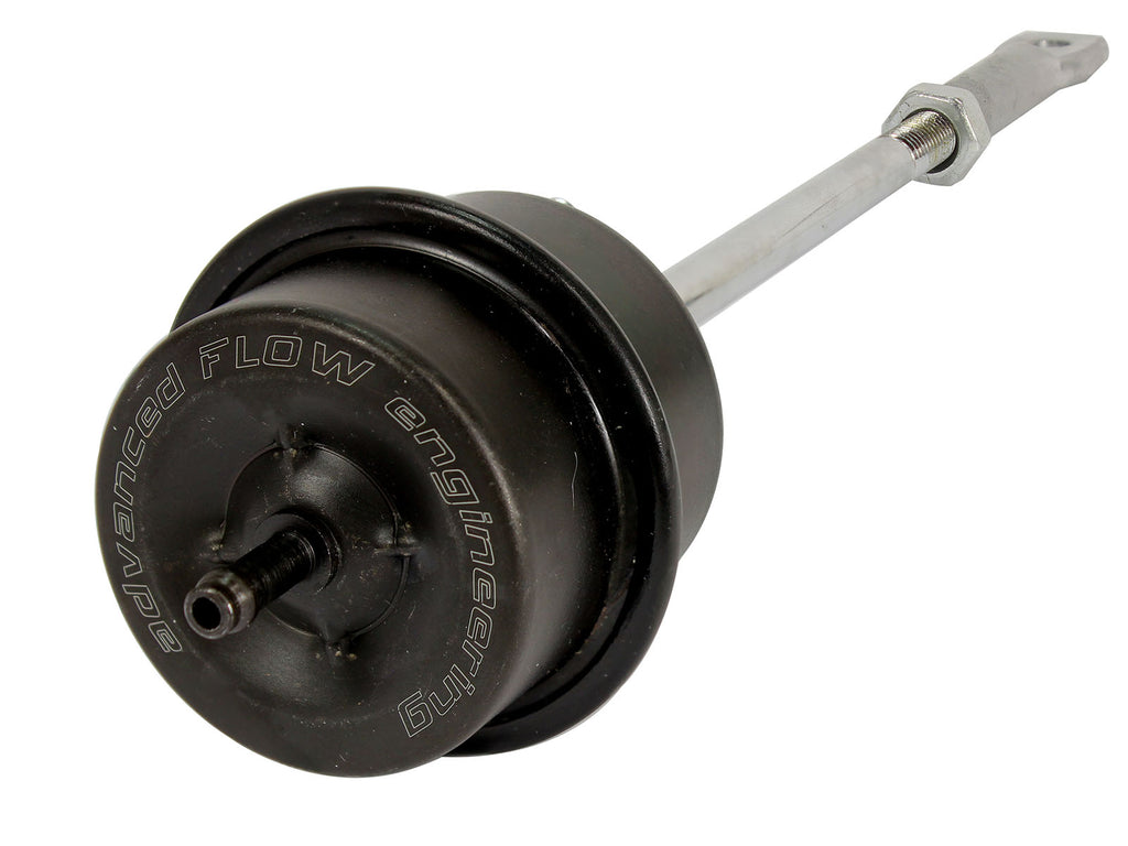 aFe Power BladeRunner Wastegate Actuator Street Series 20-60 PSI 99.5-03 Ford Diesel Trucks V8-7.3L aFe AFE46-60078