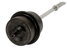 Load image into Gallery viewer, aFe Power BladeRunner Wastegate Actuator Street Series 20-60 PSI 99.5-03 Ford Diesel Trucks V8-7.3L aFe AFE46-60078