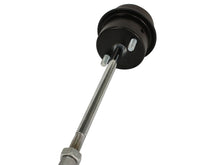 Load image into Gallery viewer, aFe Power BladeRunner Wastegate Actuator Street Series 20-60 PSI 99.5-03 Ford Diesel Trucks V8-7.3L aFe AFE46-60078