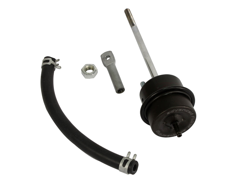 aFe Power BladeRunner Wastegate Actuator Street Series 20-60 PSI 99.5-03 Ford Diesel Trucks V8-7.3L aFe AFE46-60078
