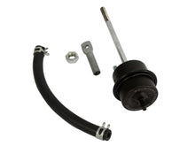 Load image into Gallery viewer, aFe Power BladeRunner Wastegate Actuator Street Series 20-60 PSI 99.5-03 Ford Diesel Trucks V8-7.3L aFe AFE46-60078
