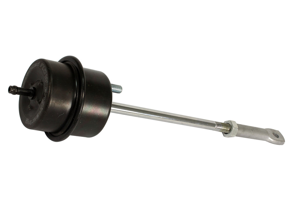 aFe Power BladeRunner Wastegate Actuator Street Series 20-60 PSI 99.5-03 Ford Diesel Trucks V8-7.3L aFe AFE46-60078