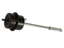 Load image into Gallery viewer, aFe Power BladeRunner Wastegate Actuator Street Series 20-60 PSI 99.5-03 Ford Diesel Trucks V8-7.3L aFe AFE46-60078