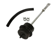 Load image into Gallery viewer, aFe Power BladeRunner Wastegate Actuator Street Series 20-60 PSI 99.5-03 Ford Diesel Trucks V8-7.3L - Black Ops Auto Works