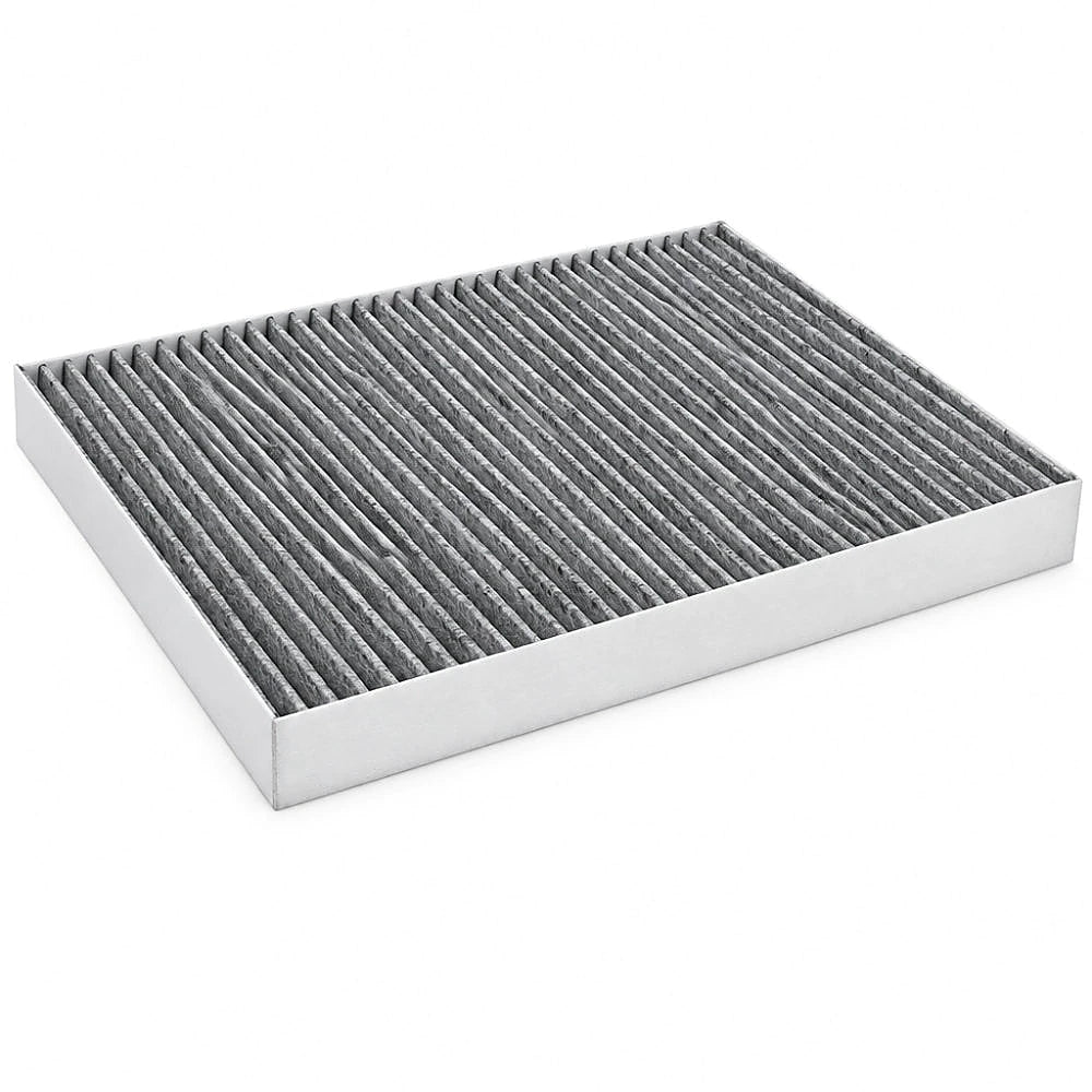 aFe POWER Cabin Air Filter Various Audi & Porsche 17-24 - aFe 35-10027C