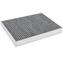 Load image into Gallery viewer, aFe POWER Cabin Air Filter Various Audi &amp; Porsche 17-24 - aFe 35-10027C