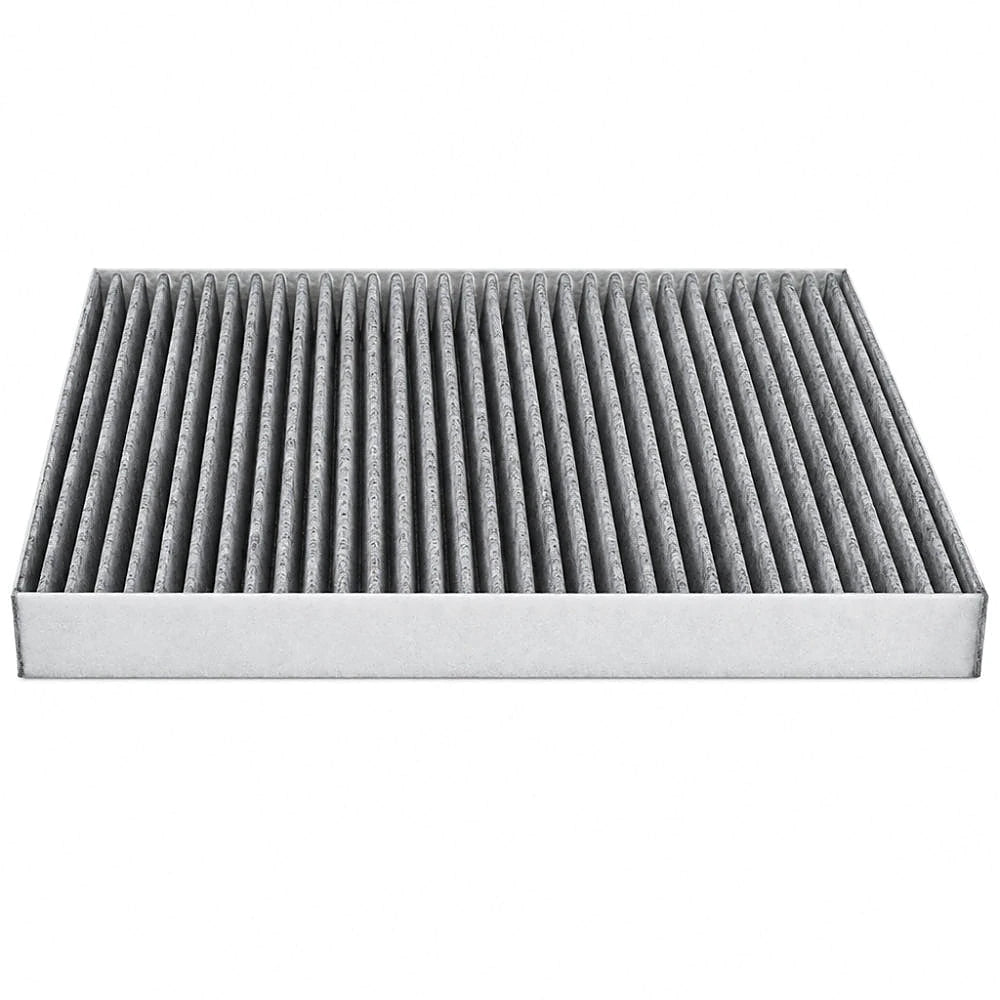 aFe POWER Cabin Air Filter Various Audi & Porsche 17-24 - aFe 35-10027C