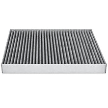 Load image into Gallery viewer, aFe POWER Cabin Air Filter Various Audi &amp; Porsche 17-24 - aFe 35-10027C