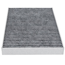 Load image into Gallery viewer, aFe 35-10027C cabin air filter replacement for Audi and Porsche vehicles
