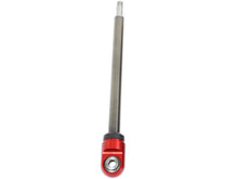 Load image into Gallery viewer, afe POWER Control Sway-A-Way with 7/8in Shaft Assembly and 14In Stroke Shock Kit aFe AFE56060-SP14
