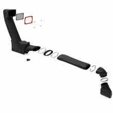 Load image into Gallery viewer, aFe POWER D.A.S snorkel for Gladiator Mojave 3.6L with raised air intake
