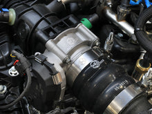 Load image into Gallery viewer, aFe aFe POWER Ford I4-2.3L (t) &amp; V6-2.7L/3.0L (tt) EcoBoost 65mm Throttle Body