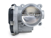 Load image into Gallery viewer, aFe aFe POWER Ford I4-2.3L (t) &amp; V6-2.7L/3.0L (tt) EcoBoost 65mm Throttle Body