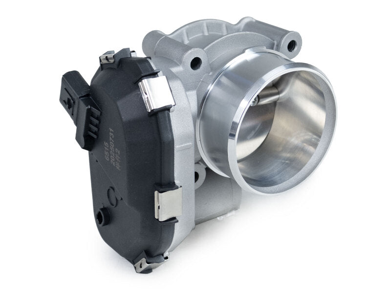 aFe aFe POWER Ford I4-2.3L (t) & V6-2.7L/3.0L (tt) EcoBoost 65mm Throttle Body