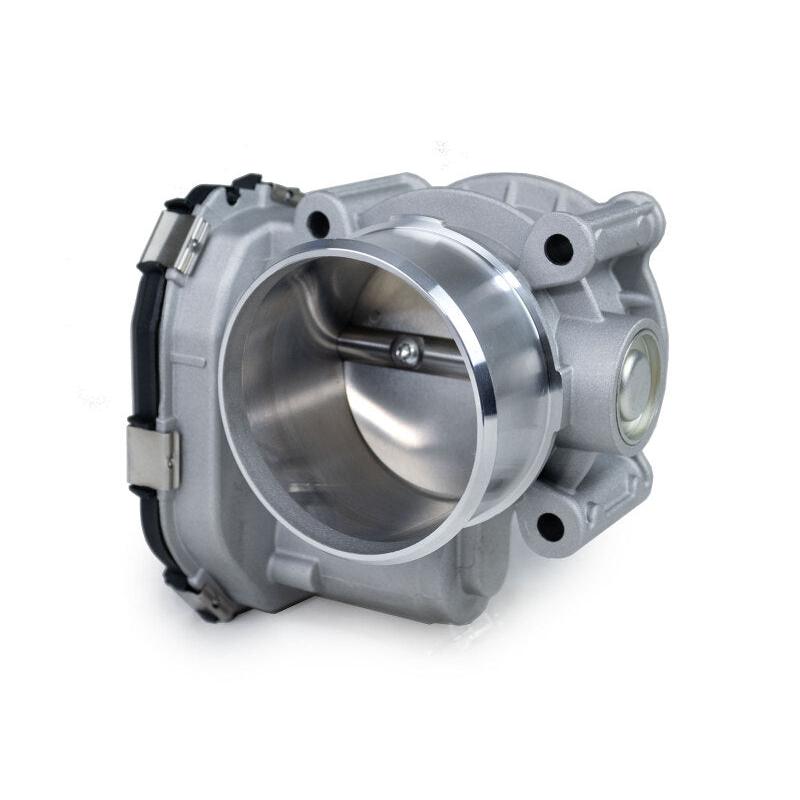 aFe aFe POWER Ford I4-2.3L (t) & V6-2.7L/3.0L (tt) EcoBoost 65mm Throttle Body