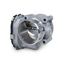 Load image into Gallery viewer, aFe aFe POWER Ford I4-2.3L (t) &amp; V6-2.7L/3.0L (tt) EcoBoost 65mm Throttle Body