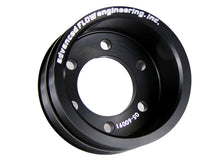 Load image into Gallery viewer, aFe Power Gamma Pulley GMA Power Pulley BMW M3 (E90/92/93) 09-12 V8-4.0L aFe AFE79-10002