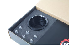 Load image into Gallery viewer, aFe Power Gamma Pulley GMA Power Pulley BMW M3 (E90/92/93) 09-12 V8-4.0L aFe AFE79-10002