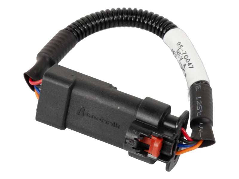 aFe POWER MAF Harness Extension - 6in Various 19-24 GM Cars/Trucks/SUVs aFe AFEF05-70047