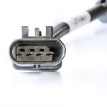 Load image into Gallery viewer, aFe POWER MAF Harness Extension - 6in Various 19-24 GM Cars/Trucks/SUVs aFe AFEF05-70047