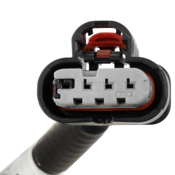 aFe POWER MAF Harness Extension - 6in Various 19-24 GM Cars/Trucks/SUVs aFe AFEF05-70047