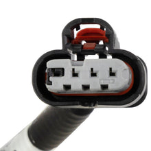 Load image into Gallery viewer, aFe POWER MAF Harness Extension - 6in Various 19-24 GM Cars/Trucks/SUVs aFe AFEF05-70047