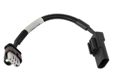 Load image into Gallery viewer, aFe POWER MAF Harness Extension - 6in Various 19-24 GM Cars/Trucks/SUVs aFe AFEF05-70047