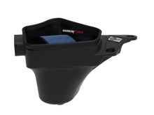 Load image into Gallery viewer, aFe POWER Magnum FORCE Stage-2 Pro 5R Cold Air Intake System 06-13 BMW 3 Series L6-3.0L Non Turbo aFe AFE54-13053R