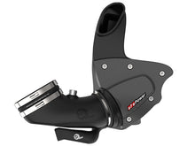 Load image into Gallery viewer, aFe POWER Magnum FORCE Stage-2Si Pro Dry S Intake System 08-13 BMW M3 (E90/E92/E93) S65 V8-4.0L aFe AFE51-82952-C