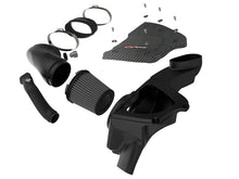 Load image into Gallery viewer, aFe POWER Magnum FORCE Stage-2Si Pro Dry S Intake System 08-13 BMW M3 (E90/E92/E93) S65 V8-4.0L aFe AFE51-82952-C