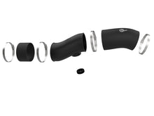 Load image into Gallery viewer, aFe Power MagnumFORCE Torque Booster Tube Ford Diesel Trucks 03-07 V8-6.0L aFe AFE54-81029