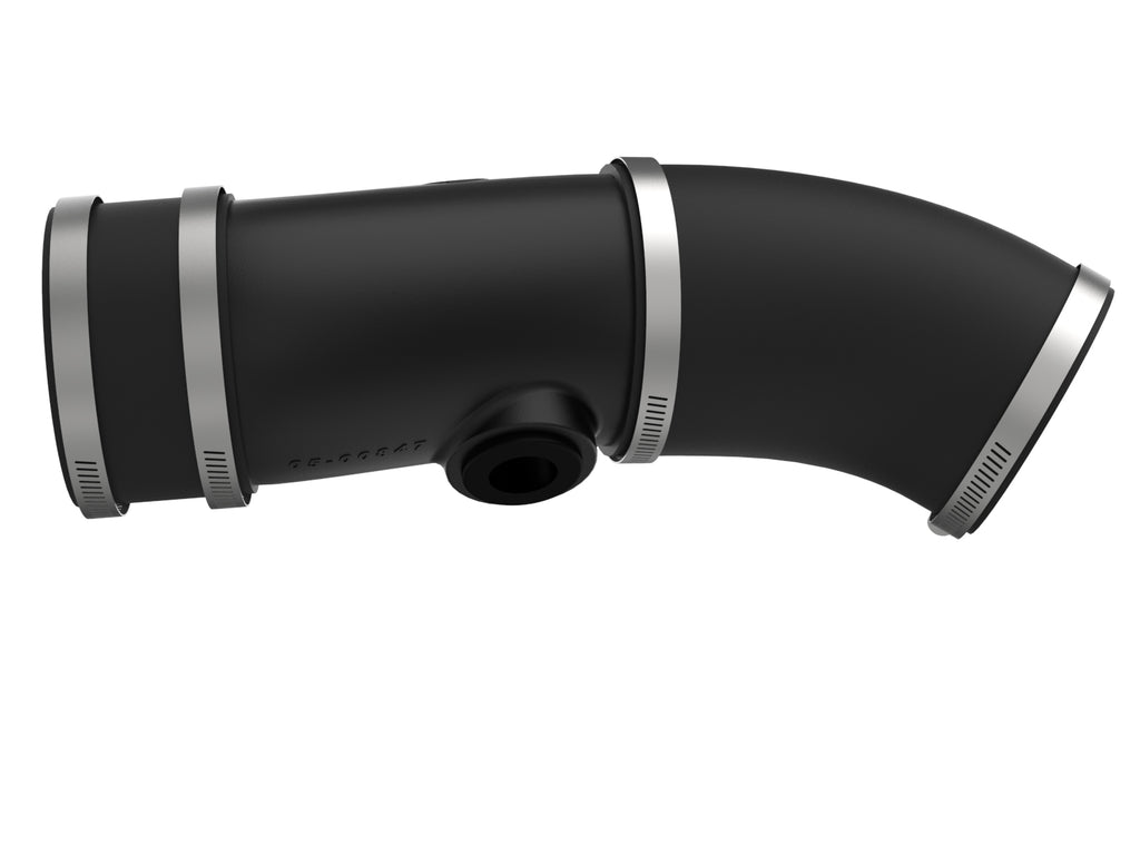 aFe Power MagnumFORCE Torque Booster Tube Ford Diesel Trucks 03-07 V8-6.0L aFe AFE54-81029