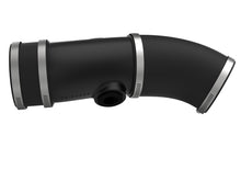 Load image into Gallery viewer, aFe Power MagnumFORCE Torque Booster Tube Ford Diesel Trucks 03-07 V8-6.0L aFe AFE54-81029