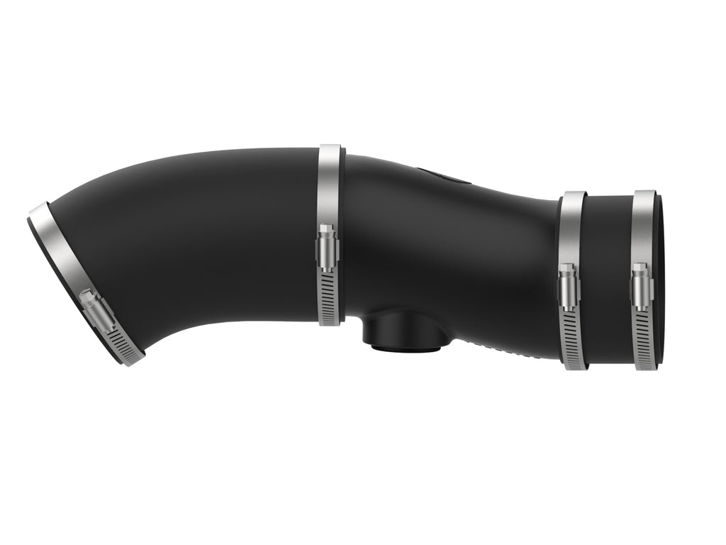 aFe Power MagnumFORCE Torque Booster Tube Ford Diesel Trucks 03-07 V8-6.0L aFe AFE54-81029