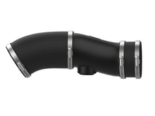 Load image into Gallery viewer, aFe Power MagnumFORCE Torque Booster Tube Ford Diesel Trucks 03-07 V8-6.0L aFe AFE54-81029