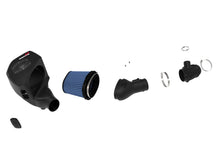 Load image into Gallery viewer, aFe POWER Momentum GT Pro 5R Intake System 19-22 Chevrolet Blazer V6-3.6L aFe AFE50-70071R