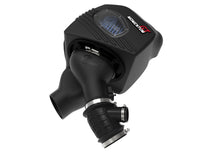 Load image into Gallery viewer, aFe POWER Momentum GT Pro 5R Intake System 19-22 Chevrolet Blazer V6-3.6L aFe AFE50-70071R