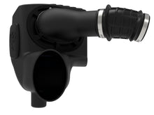 Load image into Gallery viewer, aFe POWER Momentum GT Pro 5R Intake System 19-22 Chevrolet Blazer V6-3.6L aFe AFE50-70071R