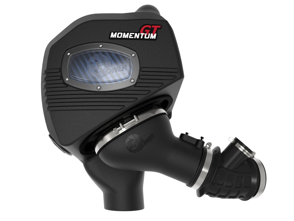aFe POWER Momentum GT Pro 5R Intake System 19-22 Chevrolet Blazer V6-3.6L aFe AFE50-70071R