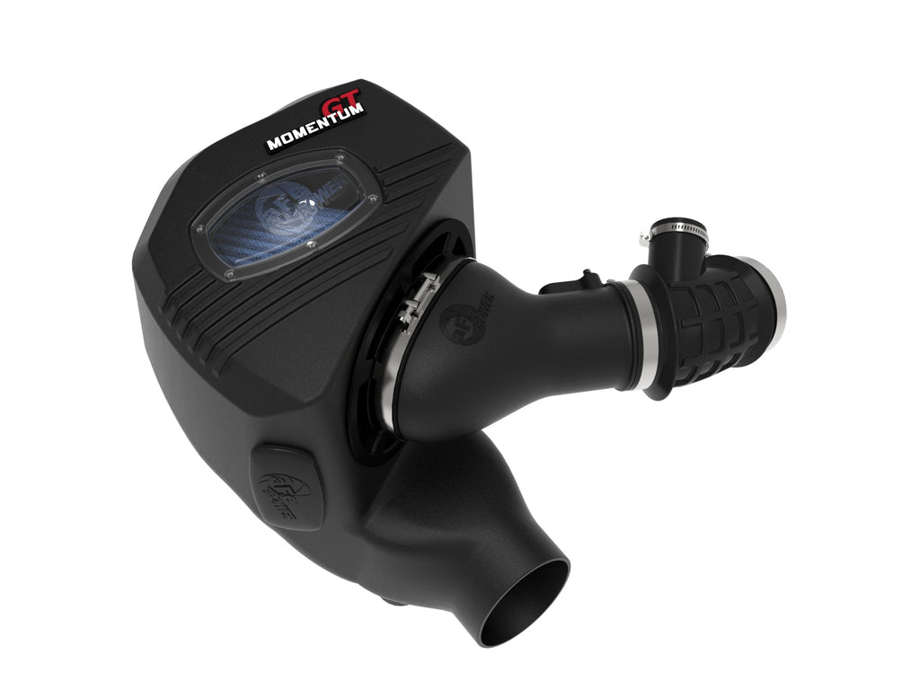 aFe POWER Momentum GT Pro 5R Intake System 19-22 Chevrolet Blazer V6-3.6L aFe AFE50-70071R